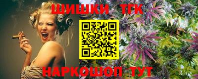 экстази Свободный