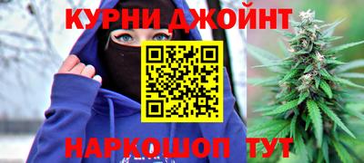 экстази Свободный