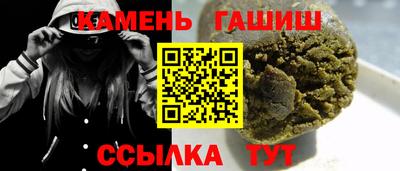 экстази Свободный