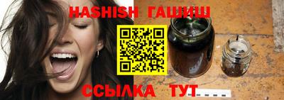 экстази Свободный