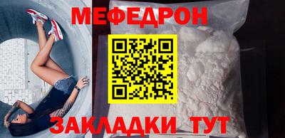 экстази Свободный